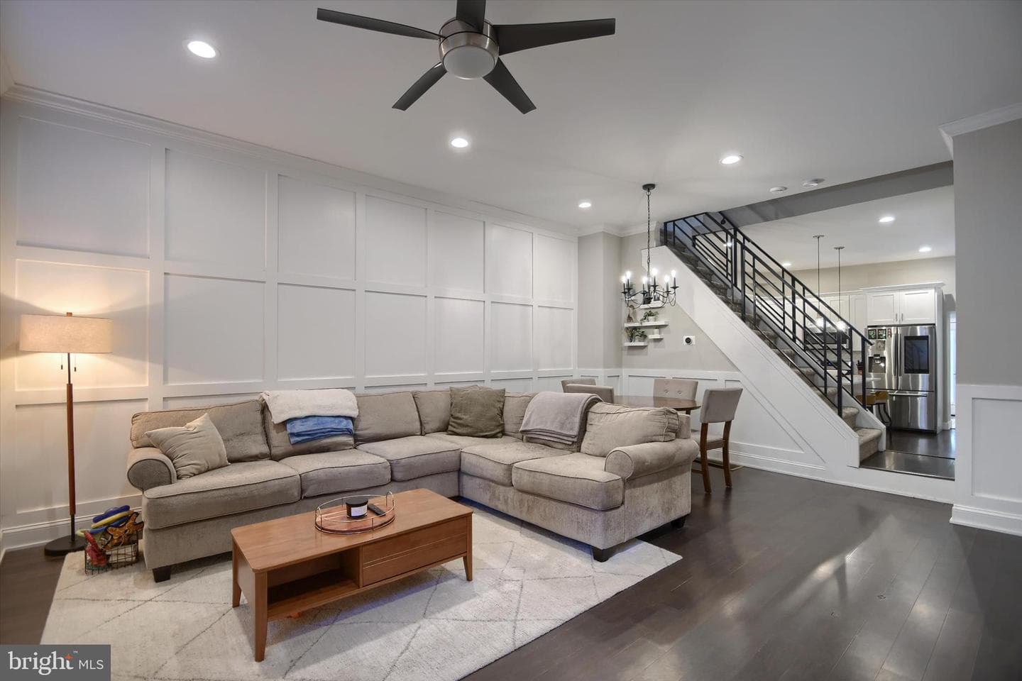 4117 Cresson Street, Philadelphia