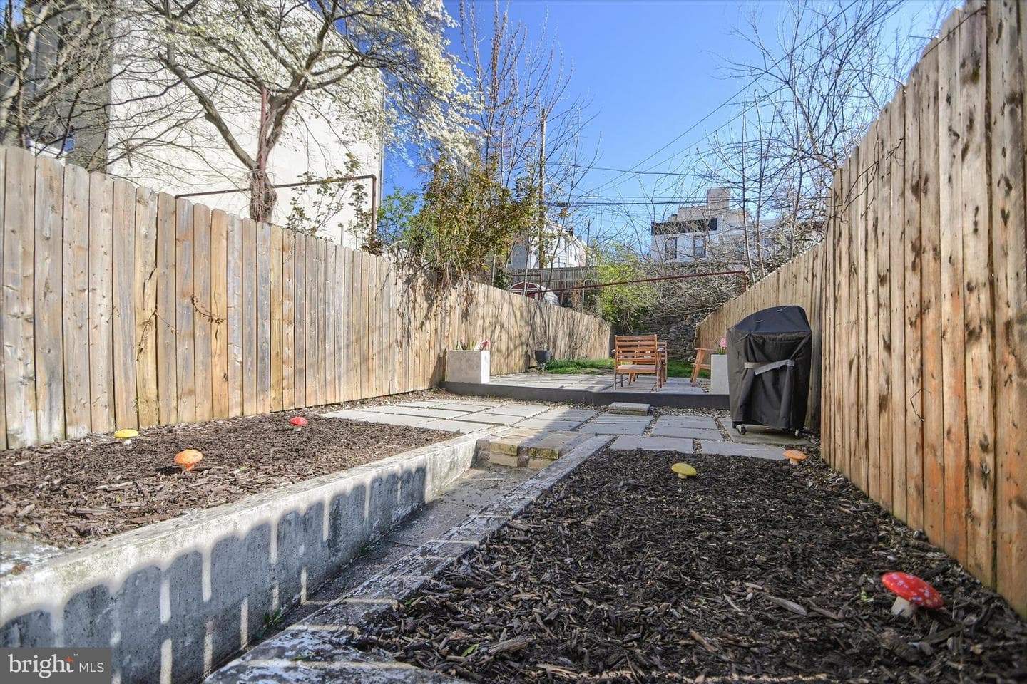 4117 Cresson Street photo 22