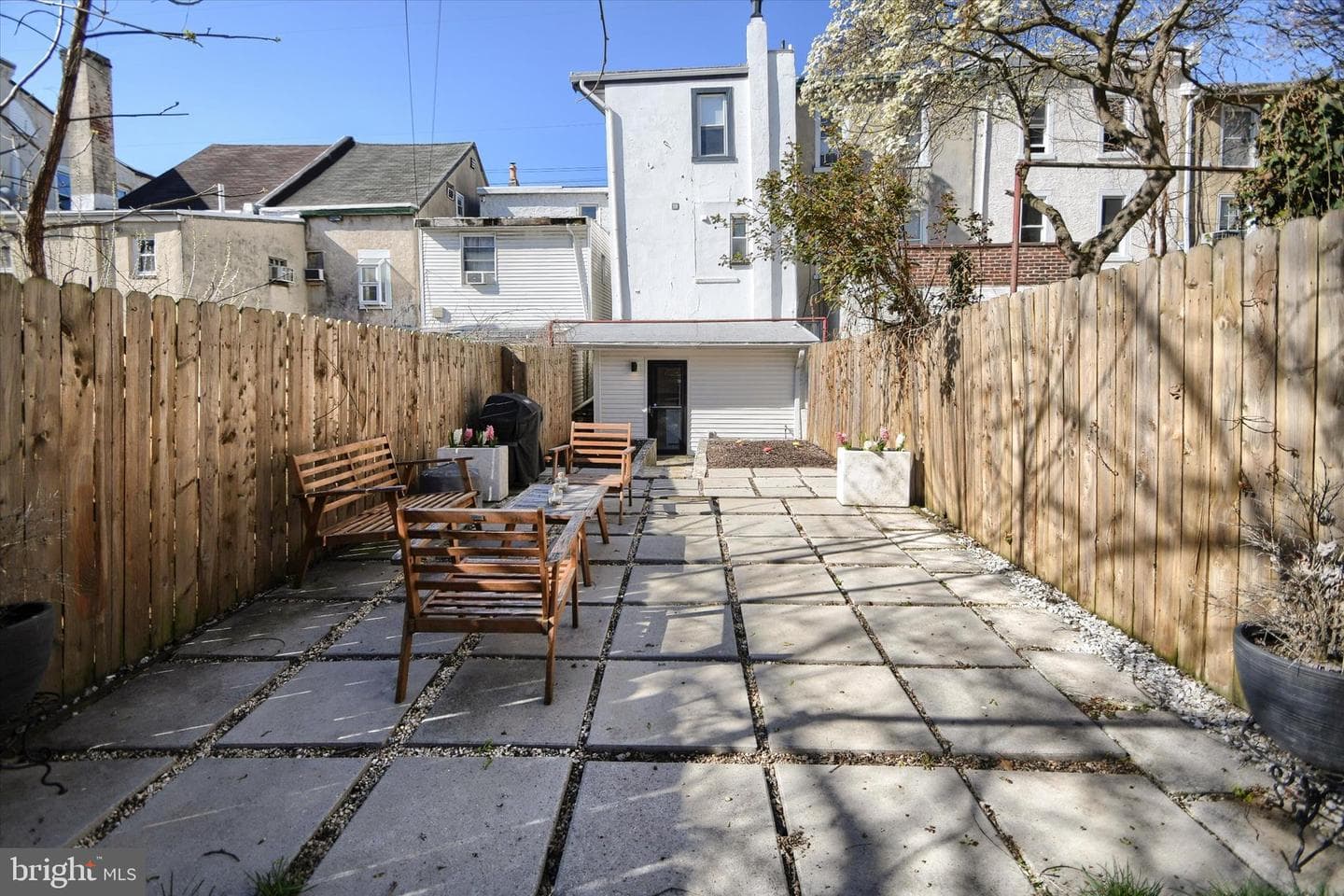 4117 Cresson Street photo 23