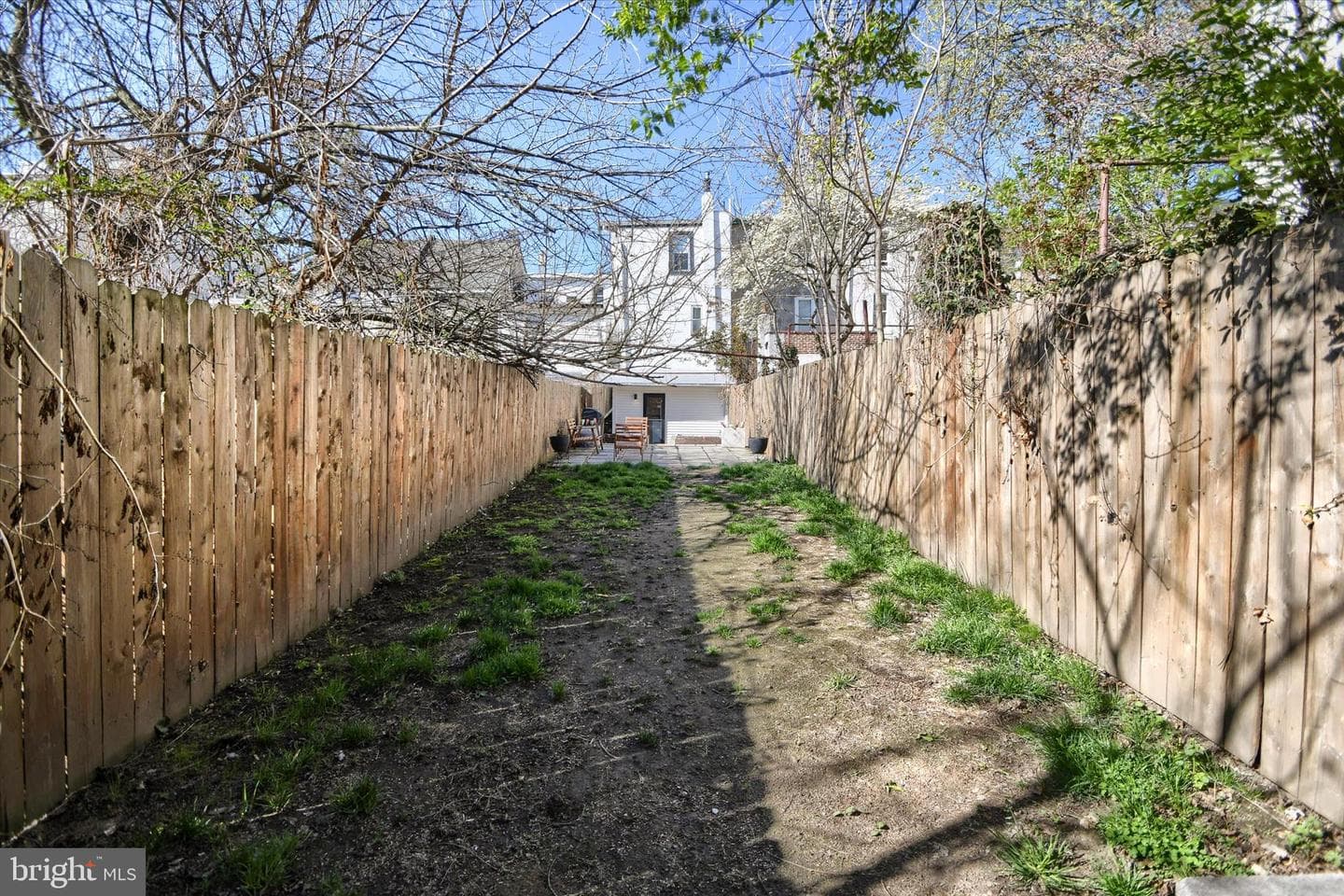 4117 Cresson Street photo 24