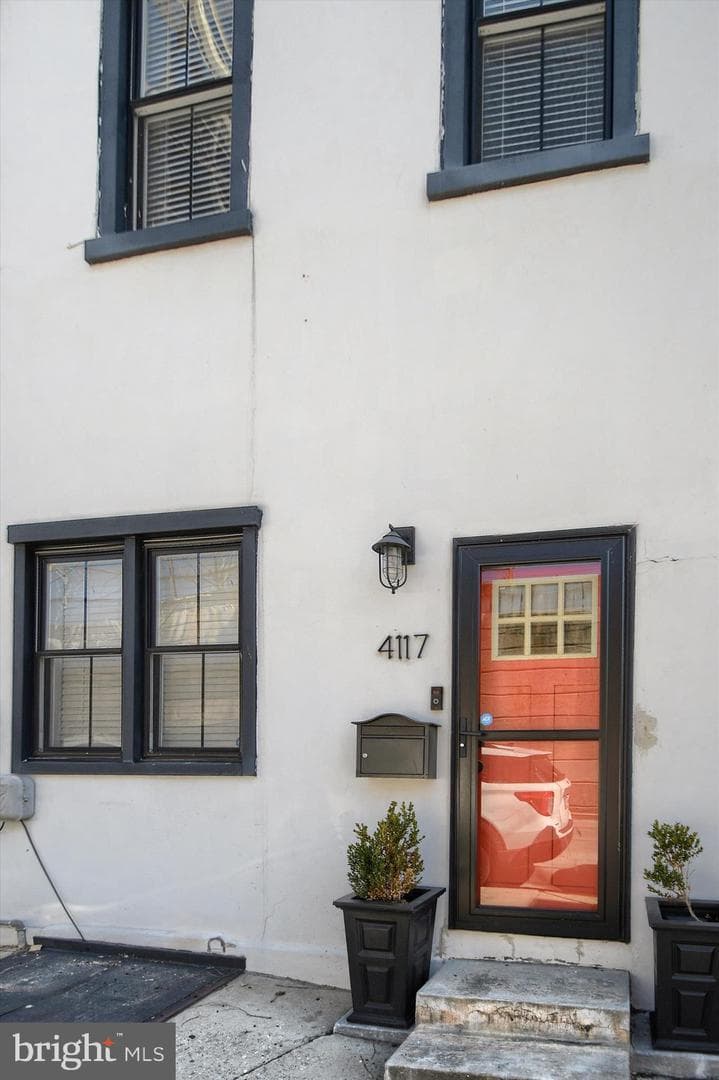 4117 Cresson Street photo 25