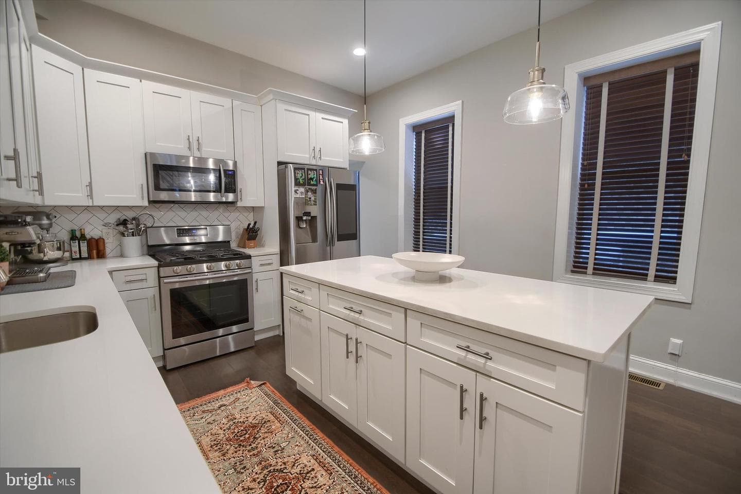 4117 Cresson Street photo 3
