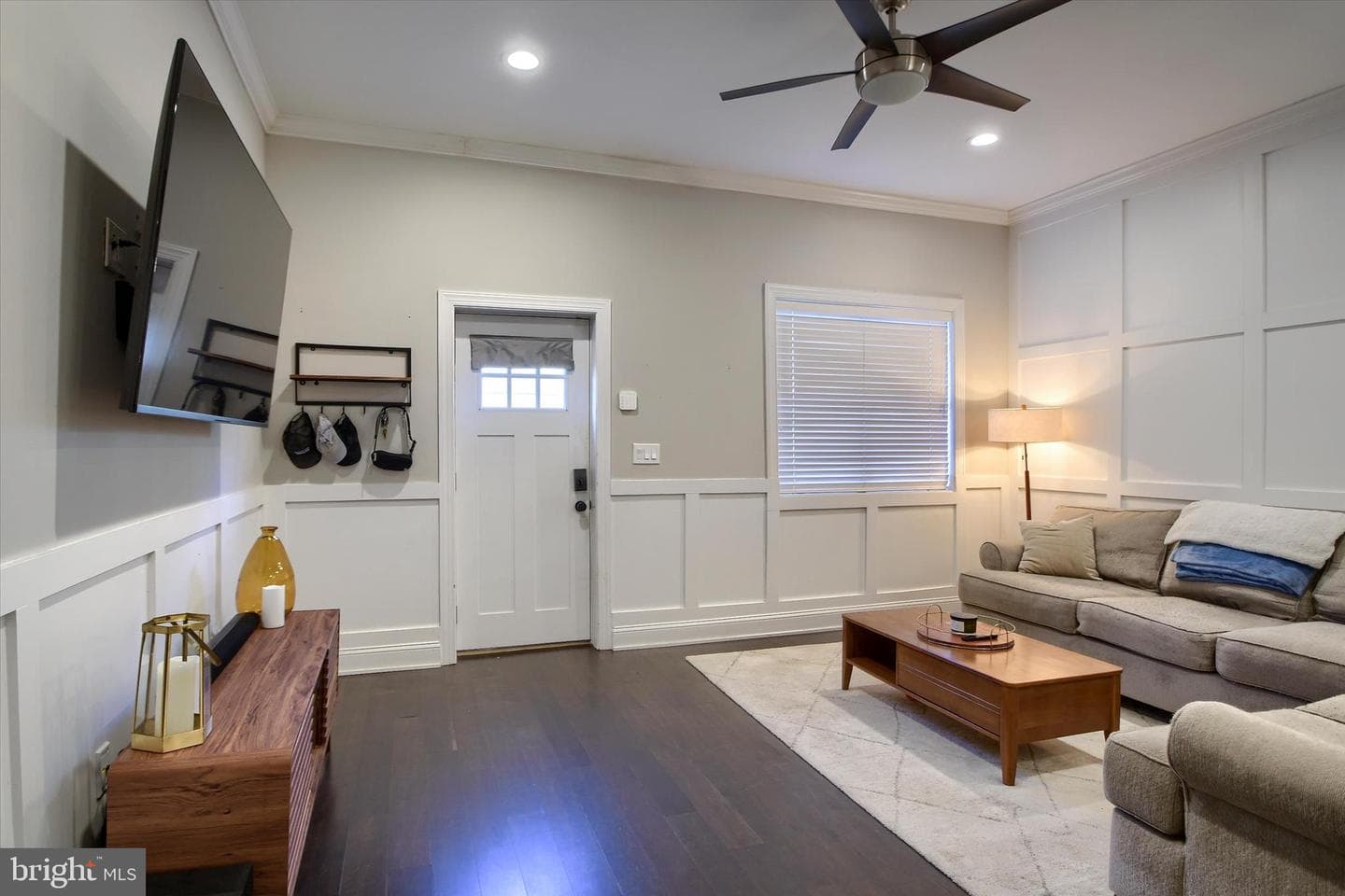 4117 Cresson Street photo 5
