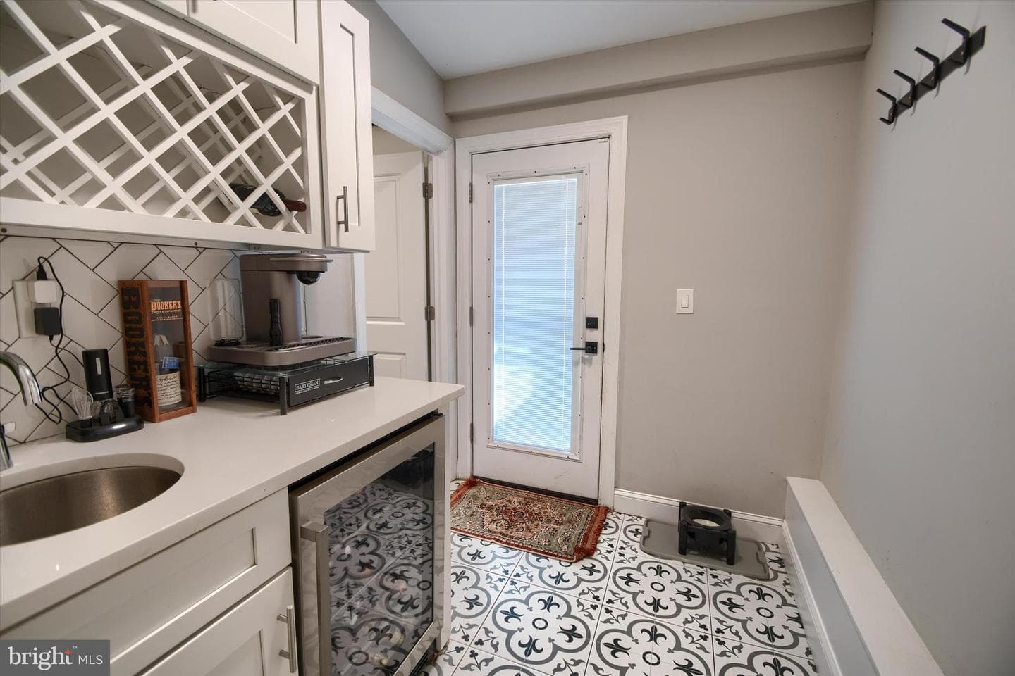 4117 Cresson Street photo 8