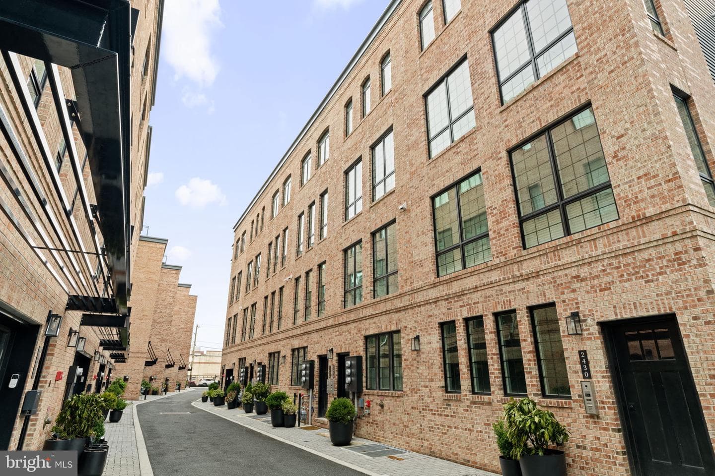 2428 Innovator Way # A, Philadelphia