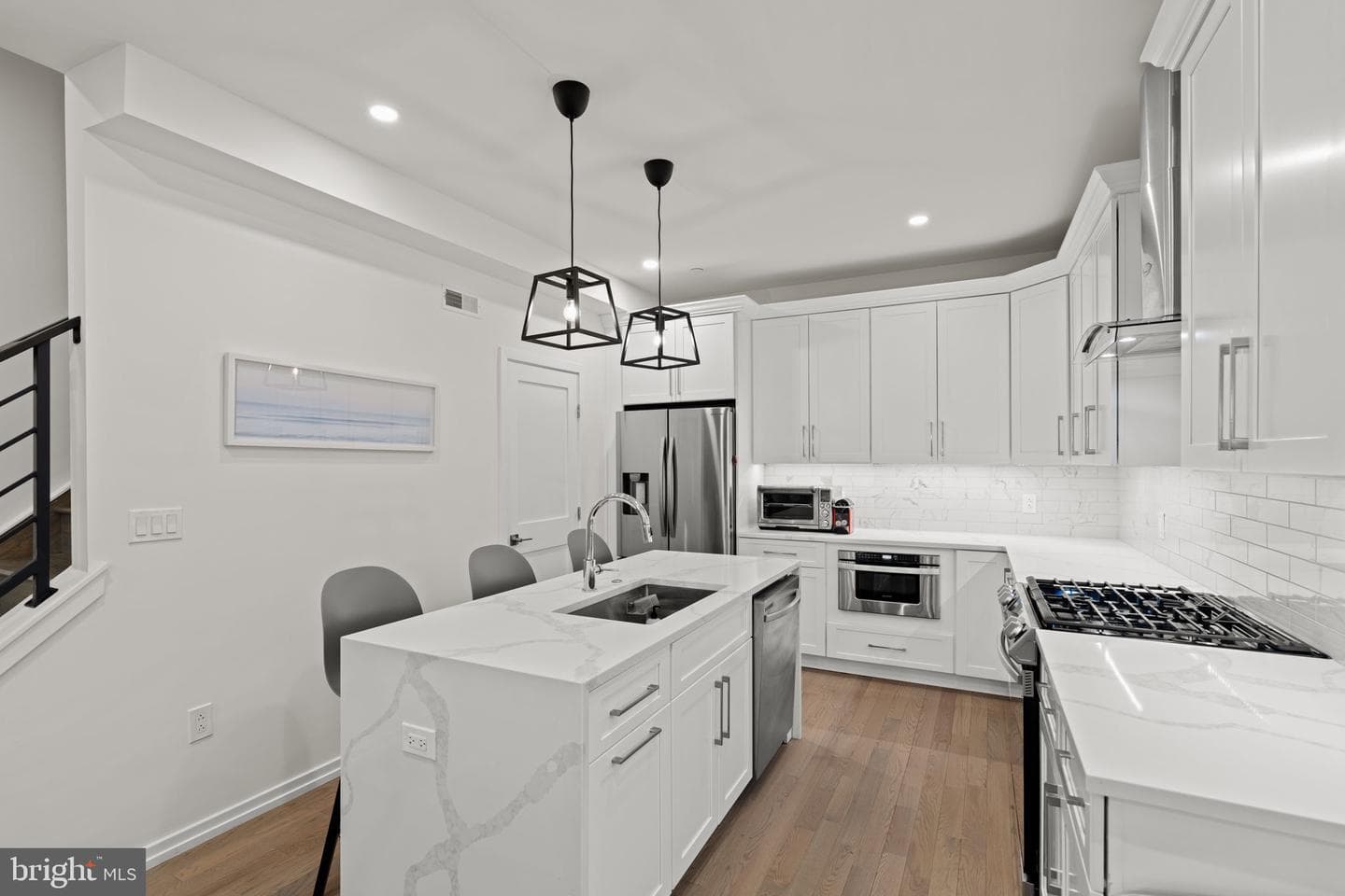 2428 Innovator Way # A photo 13