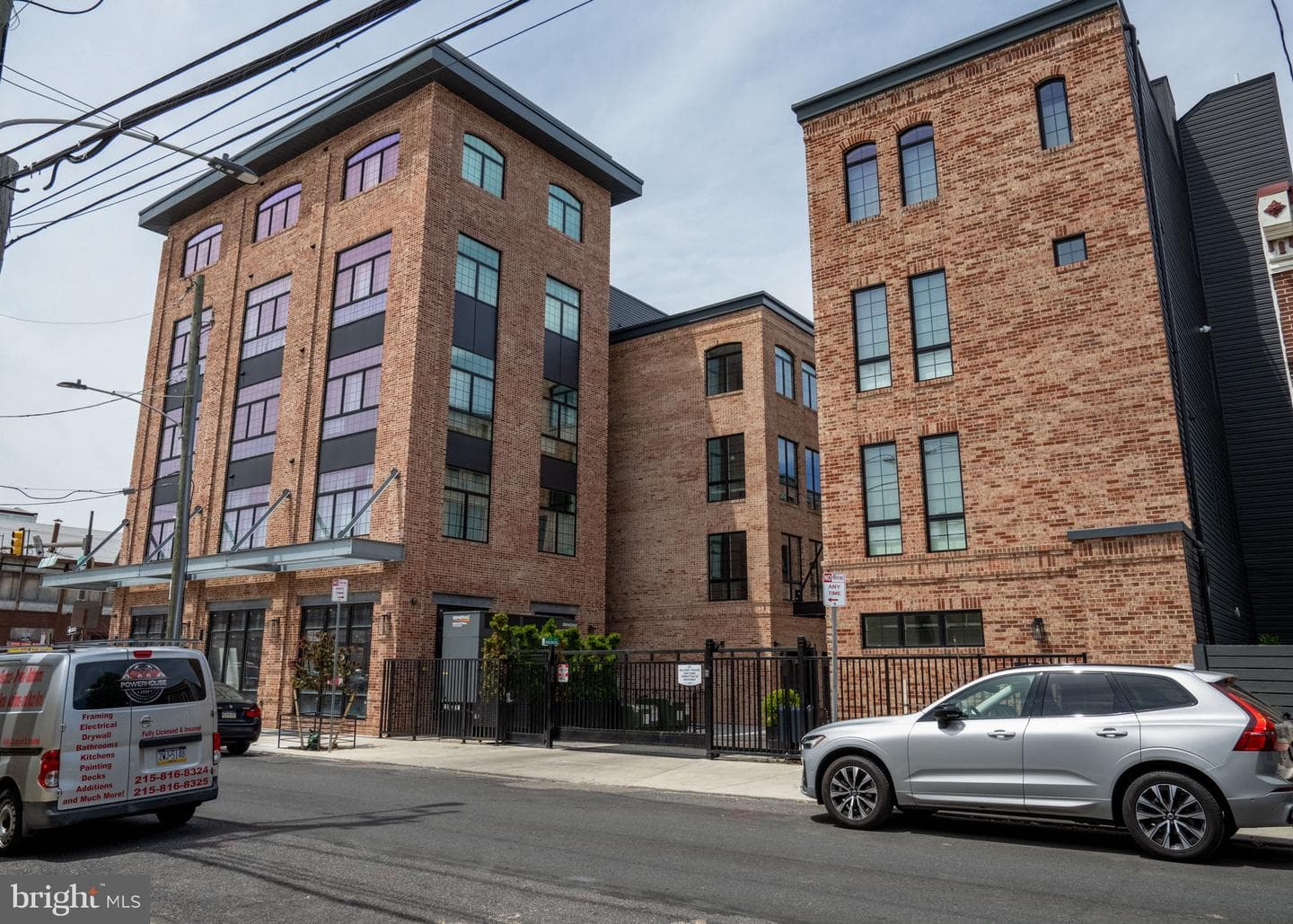2428 Innovator Way # A, Philadelphia