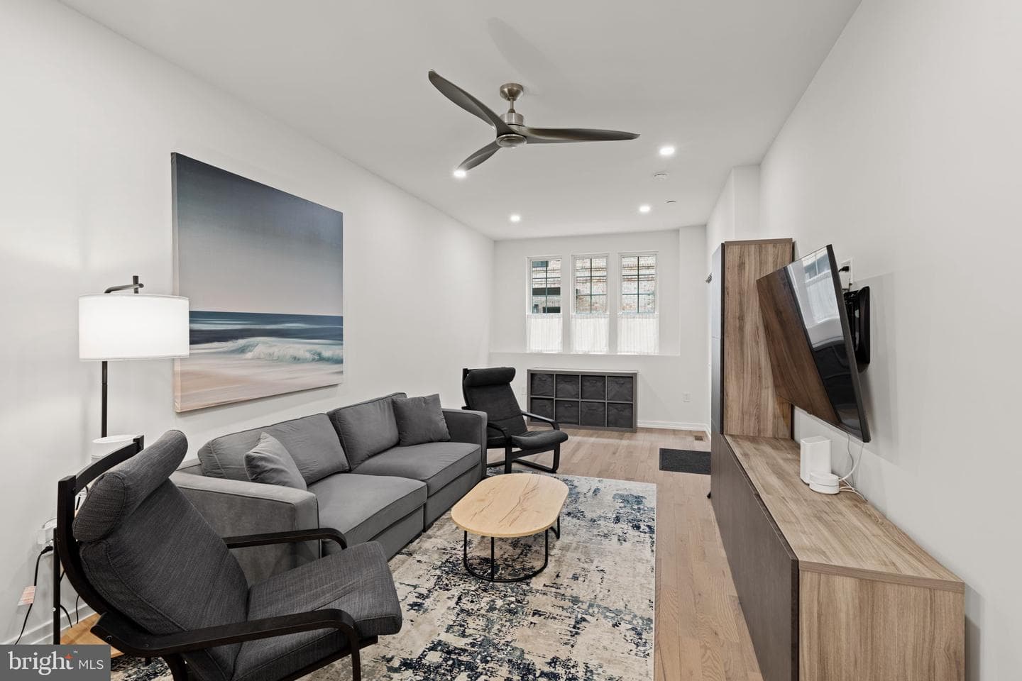 2428 Innovator Way # A photo 8