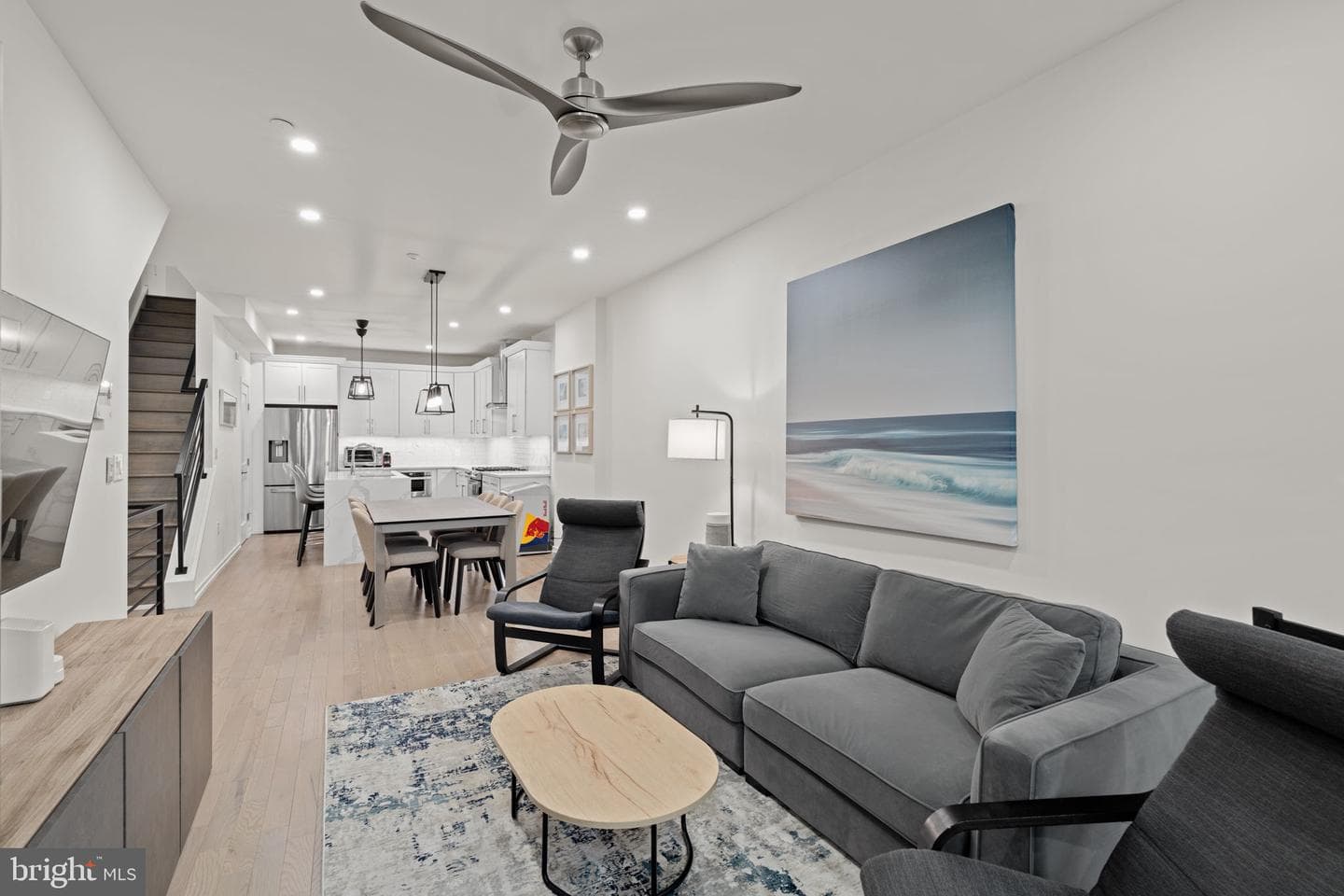 2428 Innovator Way # A photo 9