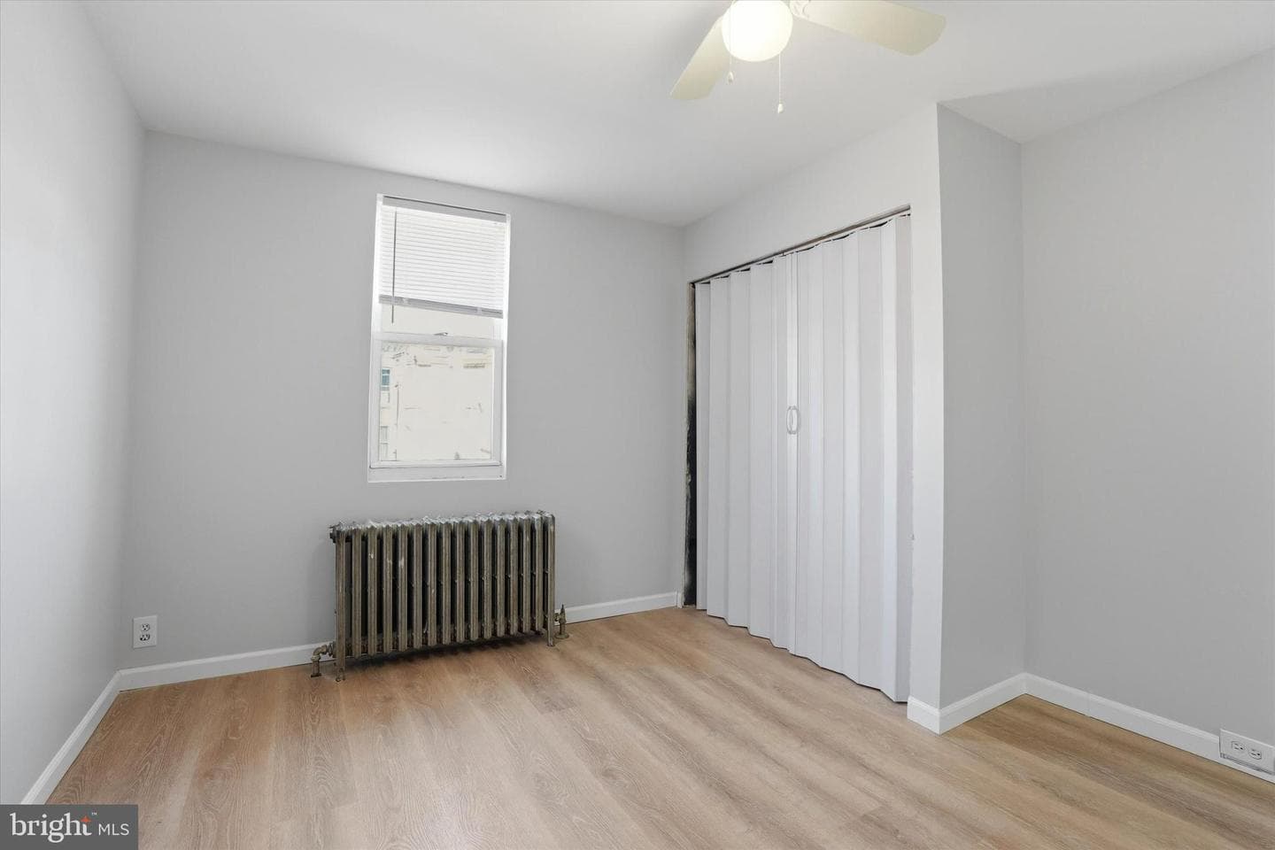 7170 Andrews Avenue photo 10