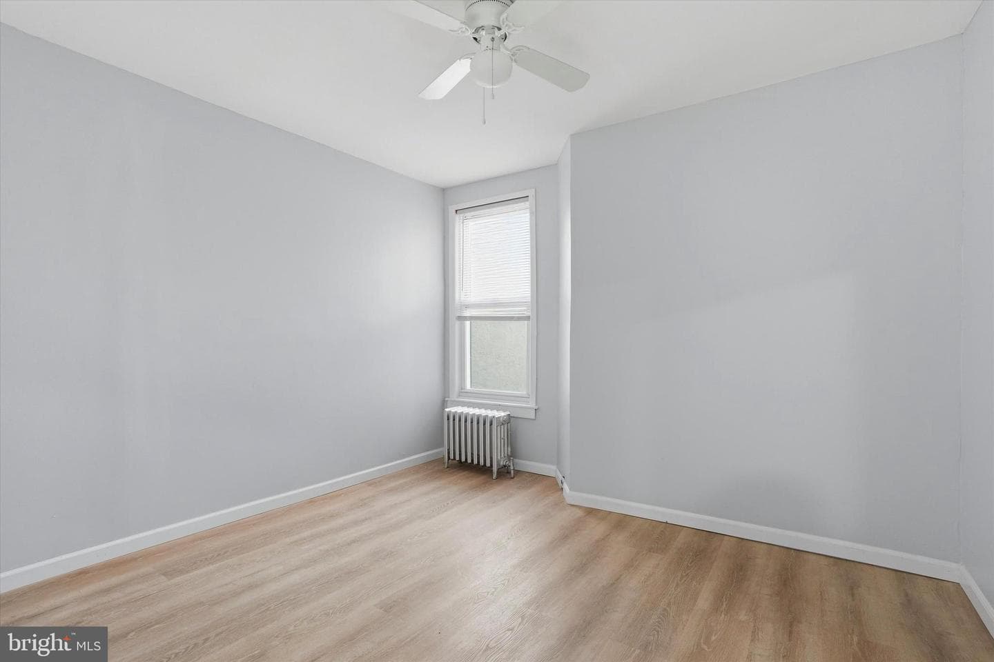 7170 Andrews Avenue photo 11