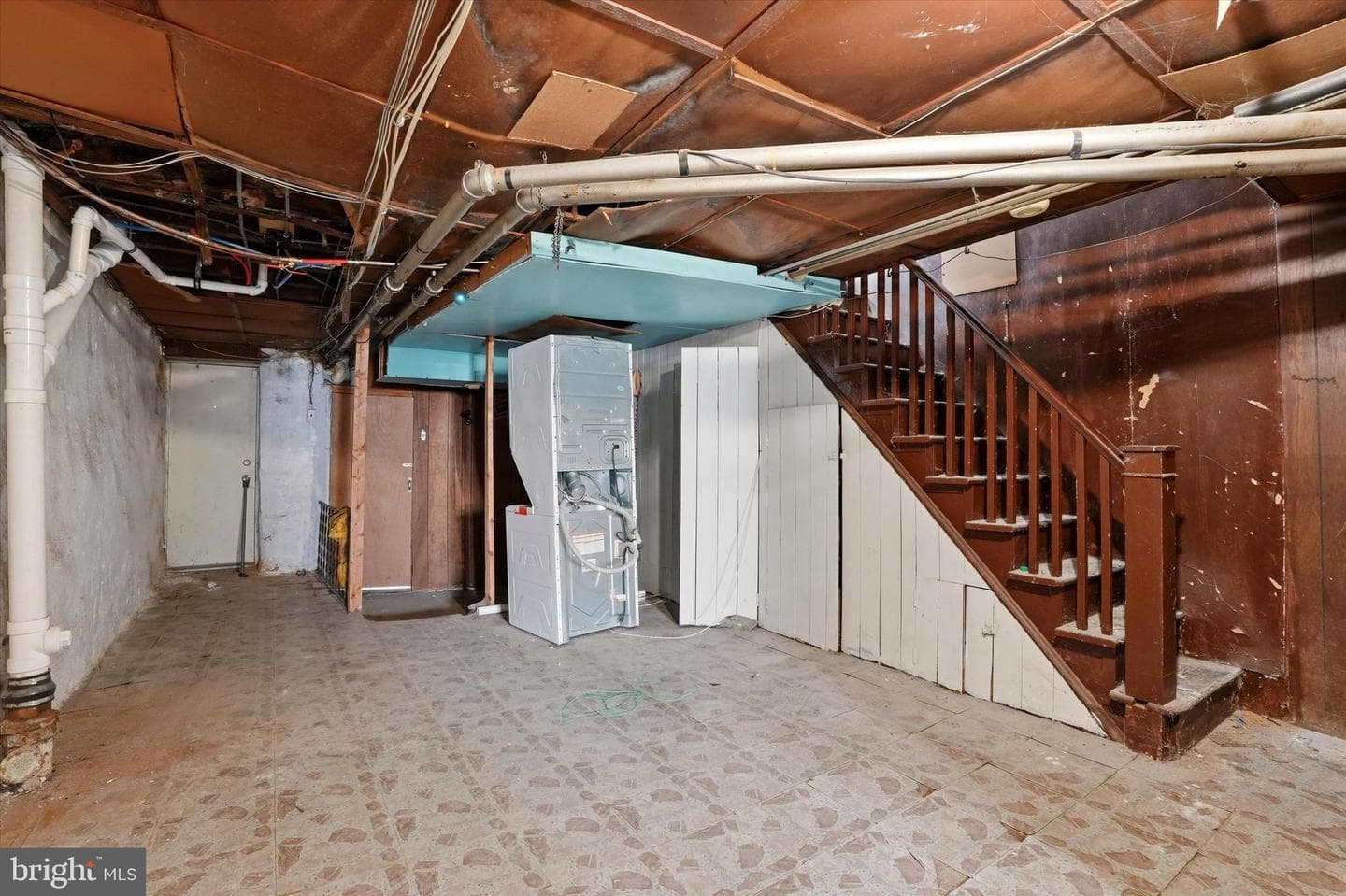 7170 Andrews Avenue photo 14