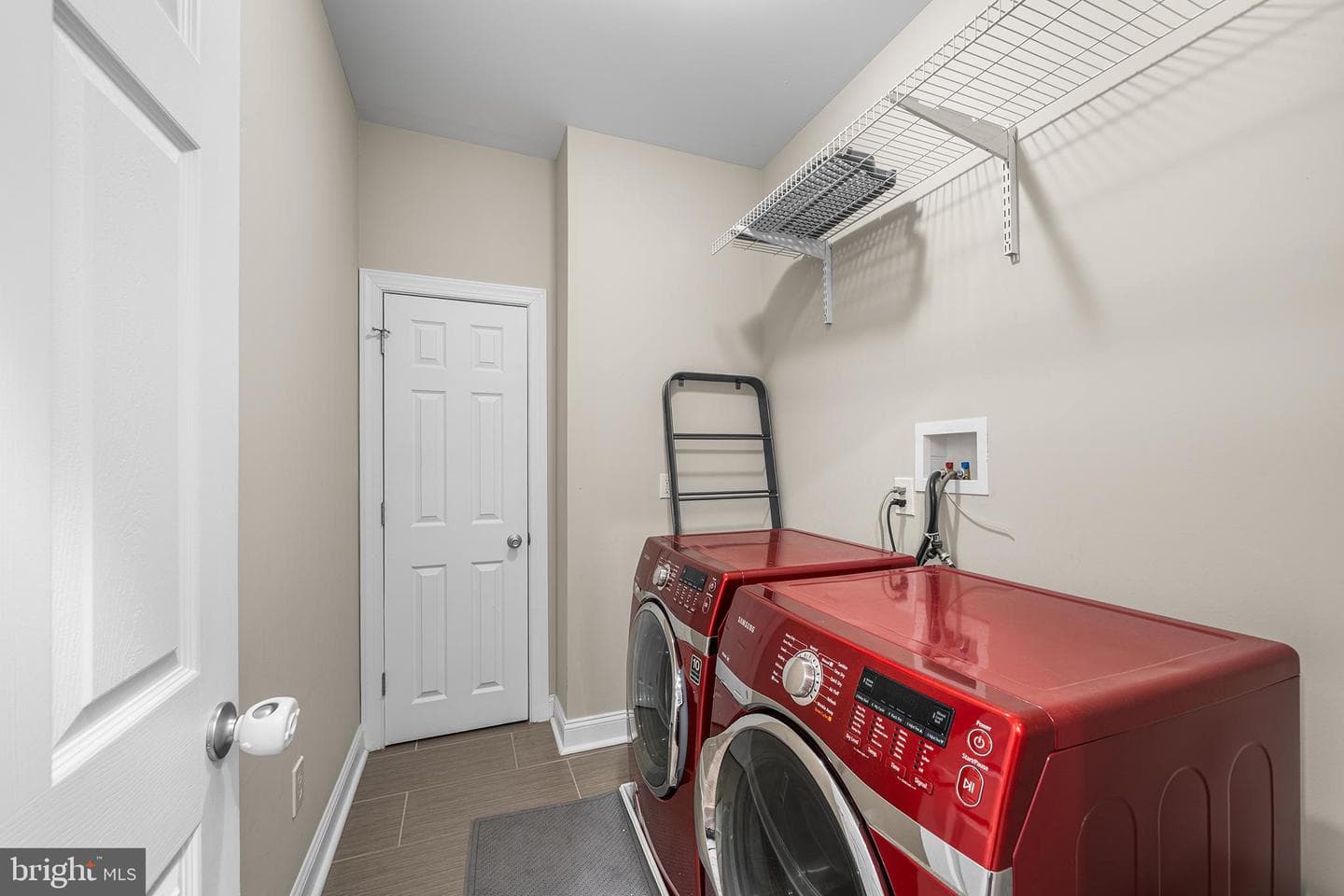 852 N 15th Street photo 20