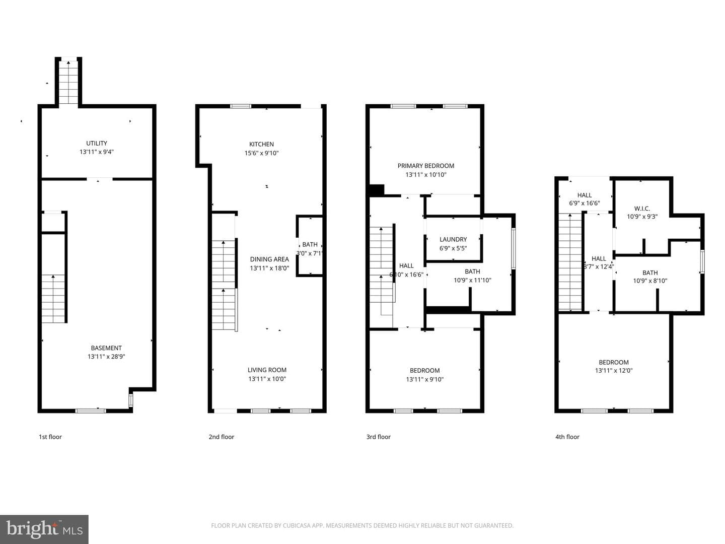 852 N 15th Street photo 38