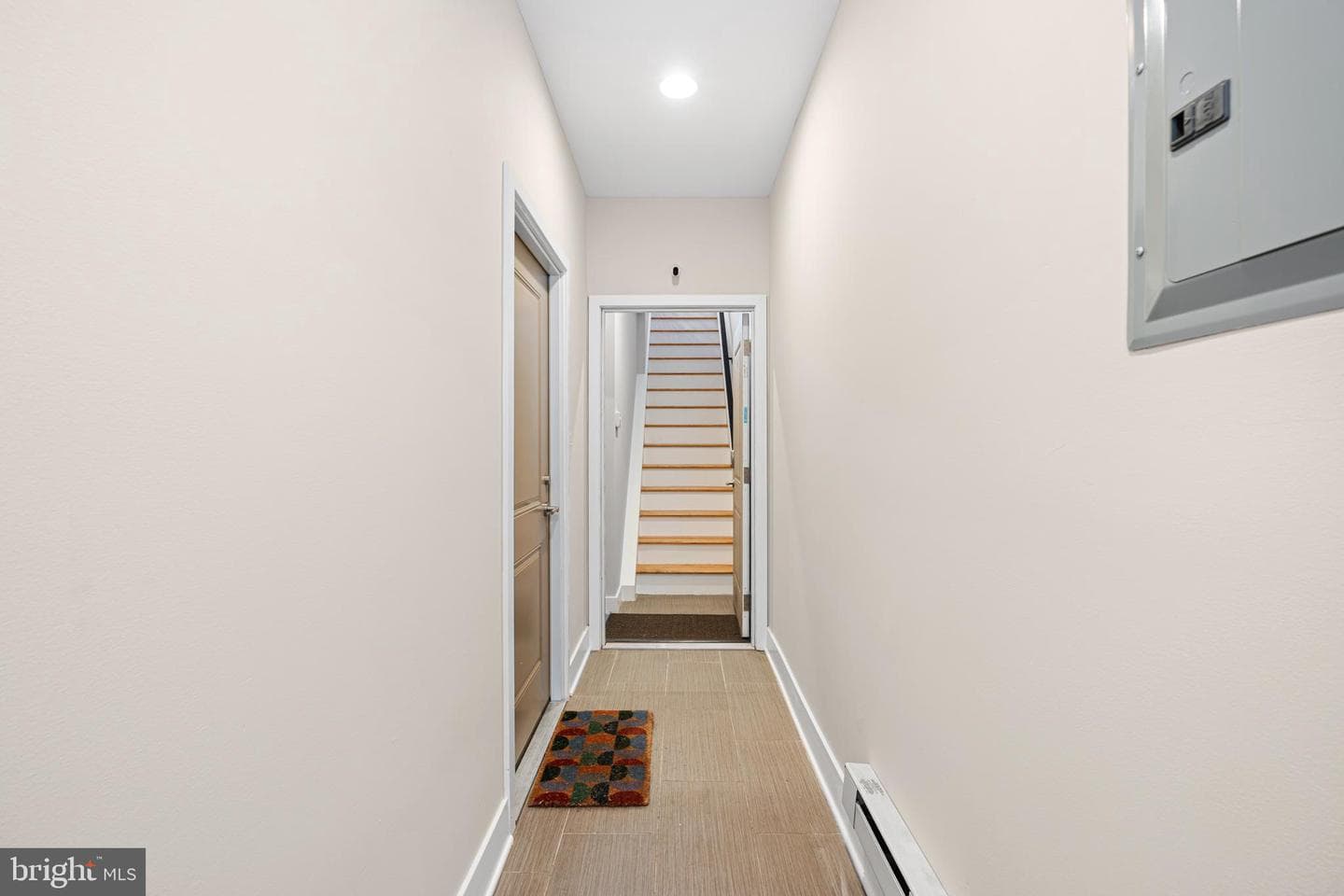 1625 Ogden Street #b photo 11