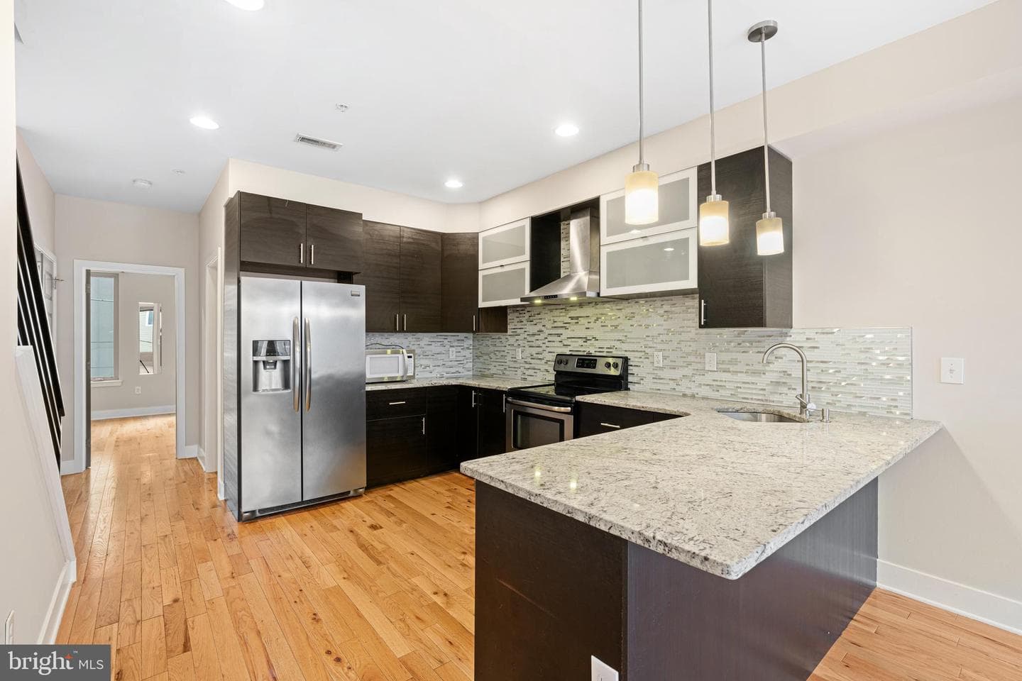 1625 Ogden Street #b photo 2