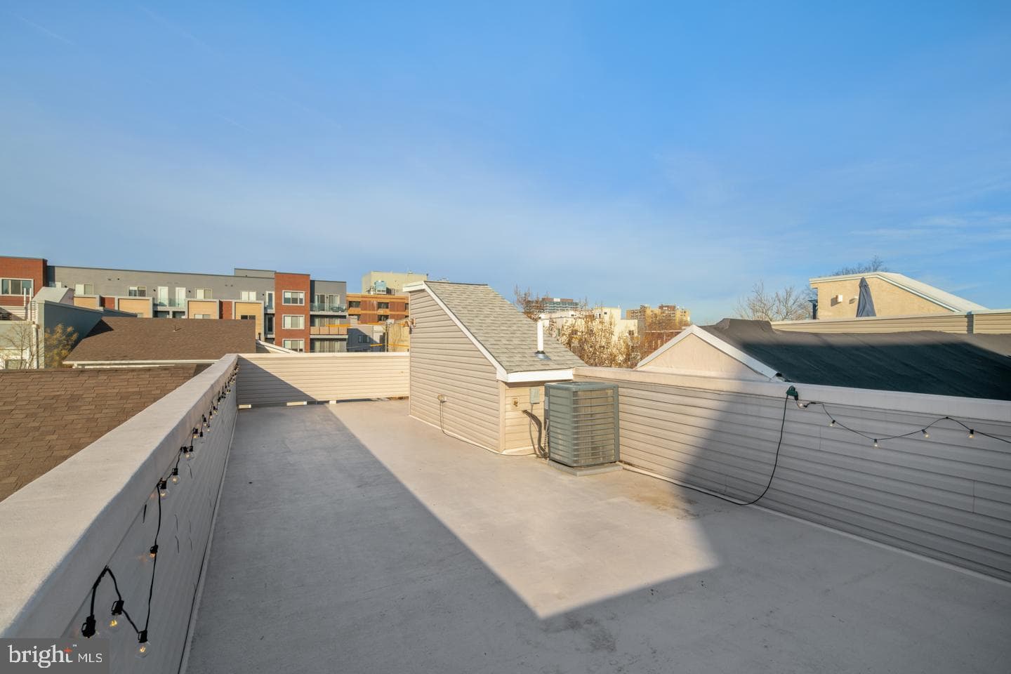 1625 Ogden Street #b photo 22