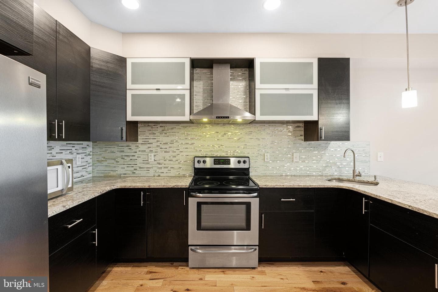 1625 Ogden Street #b photo 4