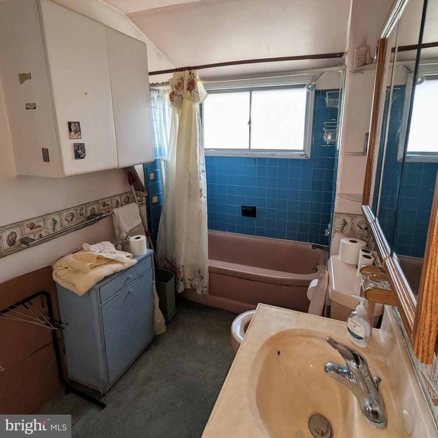 2873 Comly Road photo 12