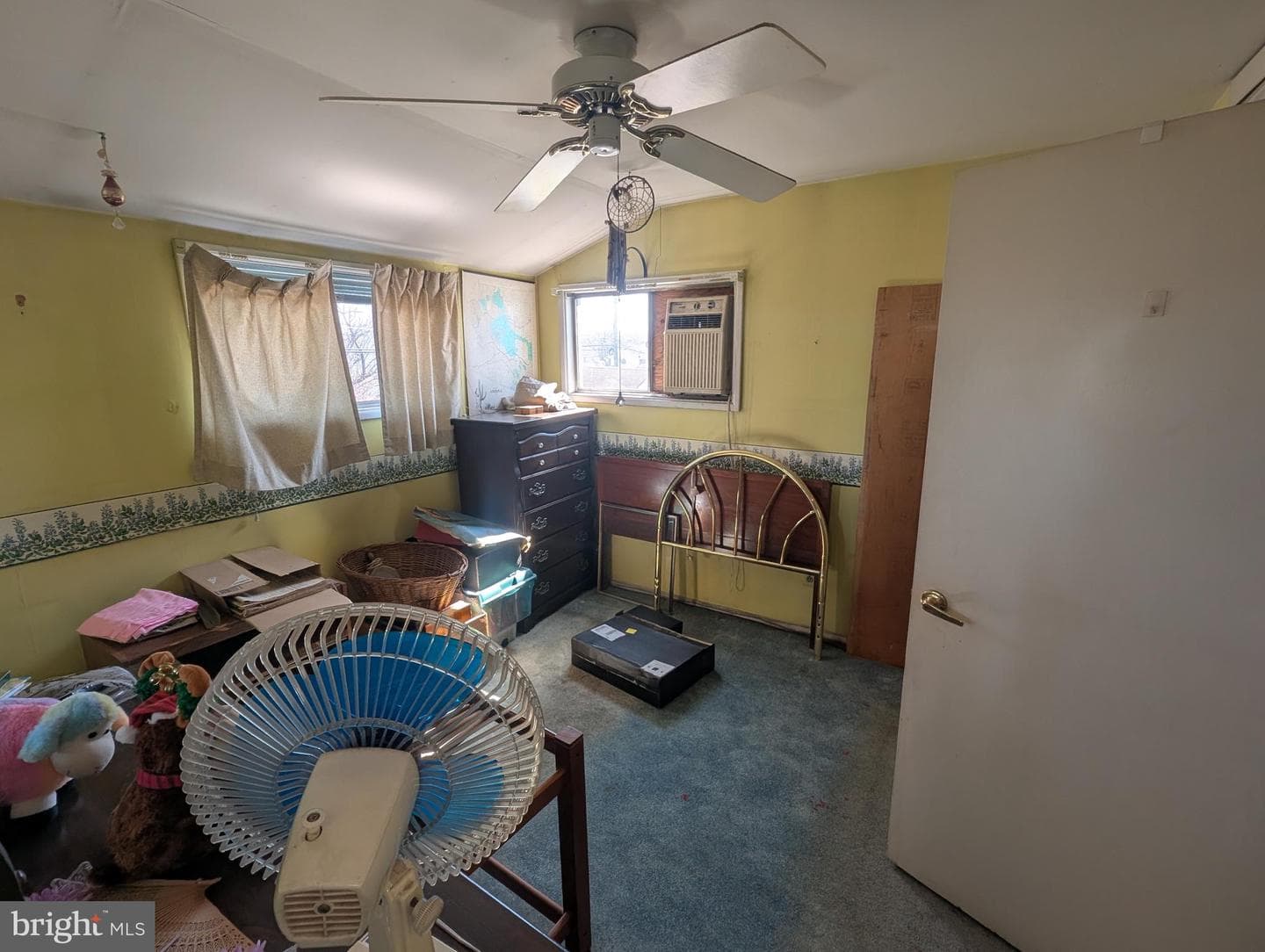 2873 Comly Road photo 13