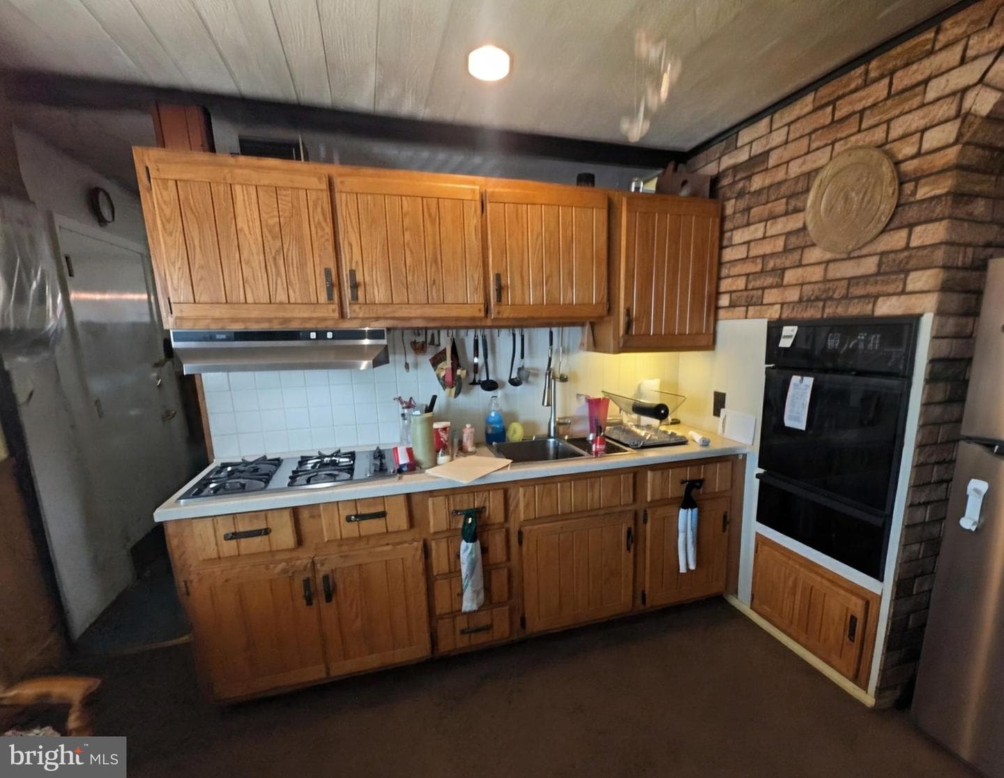 2873 Comly Road photo 6