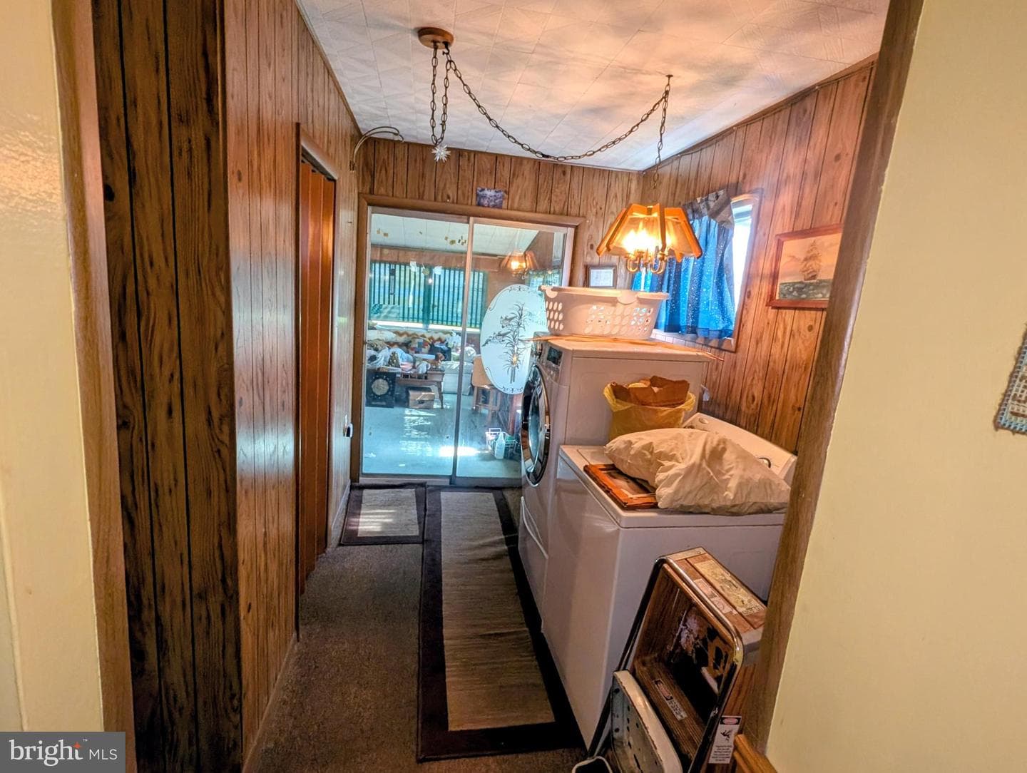 2873 Comly Road photo 8
