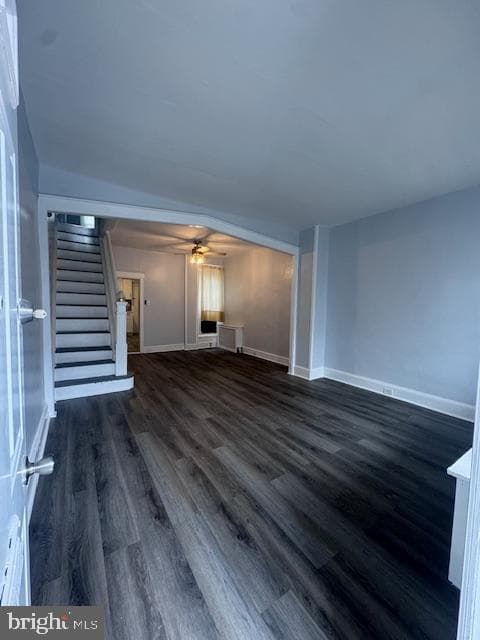 3302 N Palethorp Street, Philadelphia