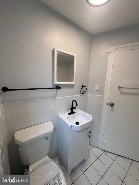3302 N Palethorp Street photo 8