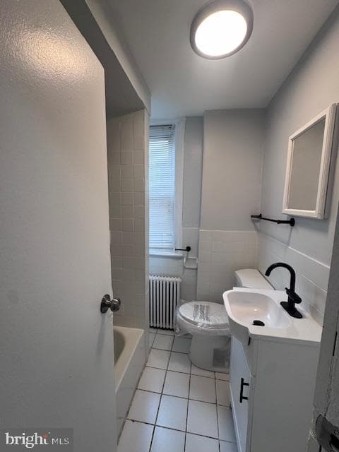 3302 N Palethorp Street photo 9