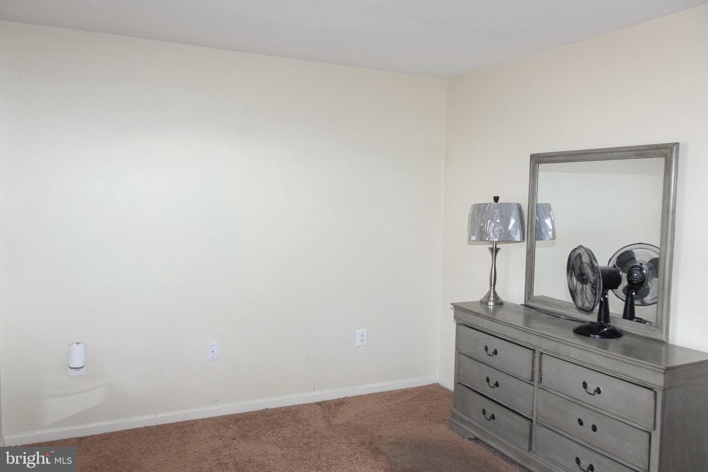 4619 Parrish Street photo 13
