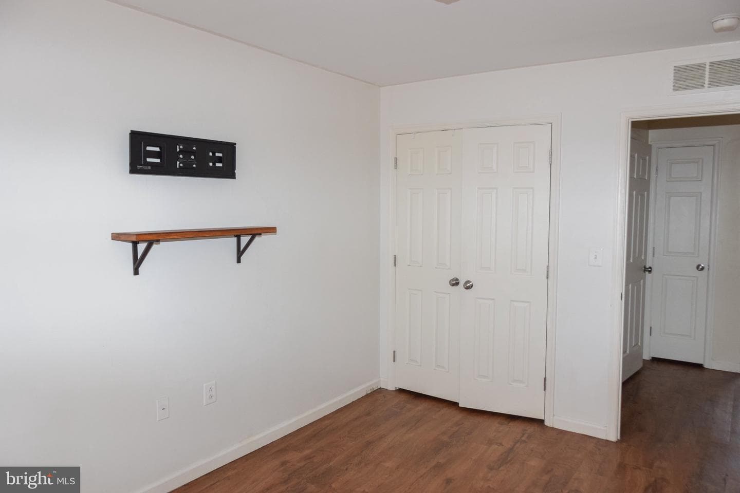 4619 Parrish Street photo 18