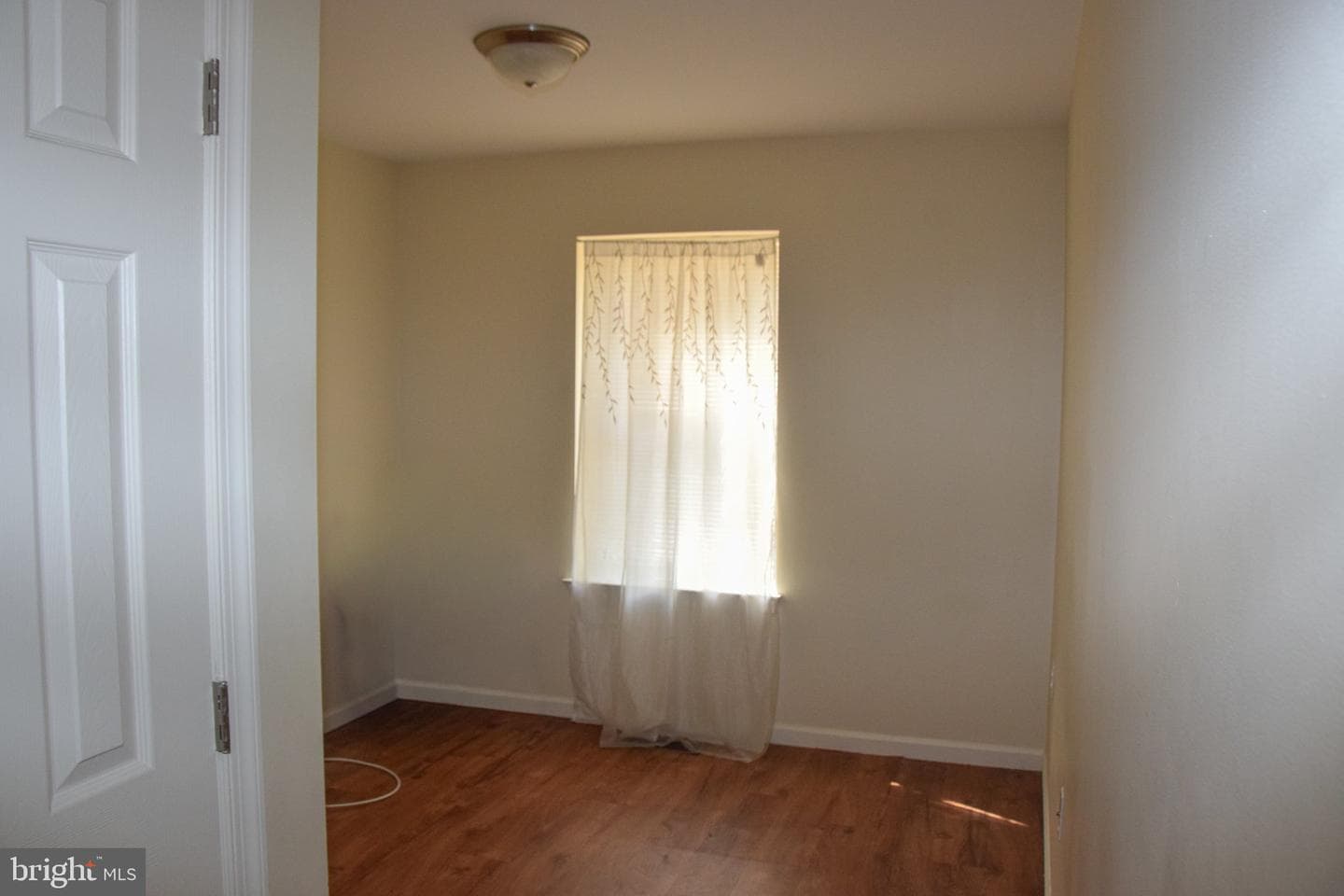 4619 Parrish Street photo 19