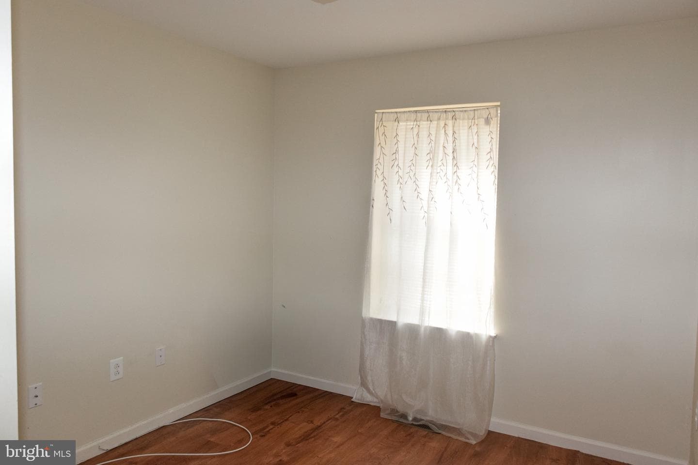 4619 Parrish Street photo 21
