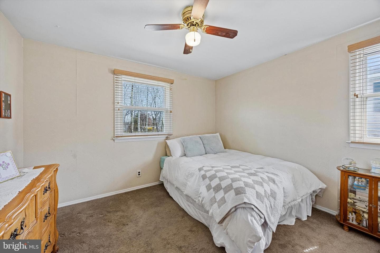 400 Woodhaven Road photo 10