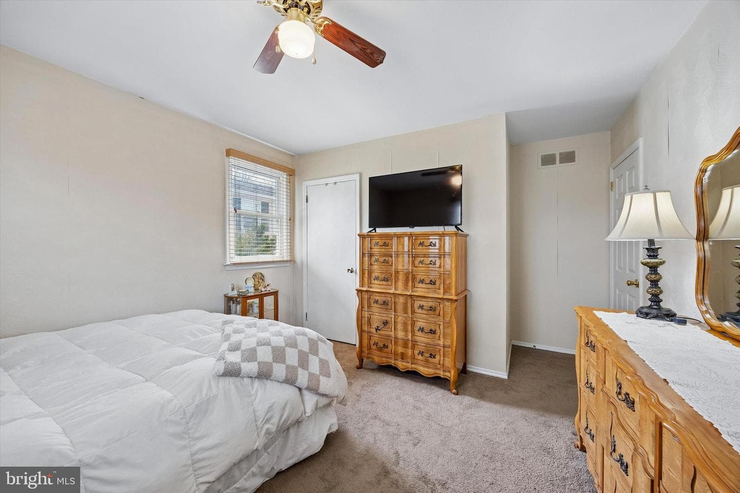 400 Woodhaven Road photo 11