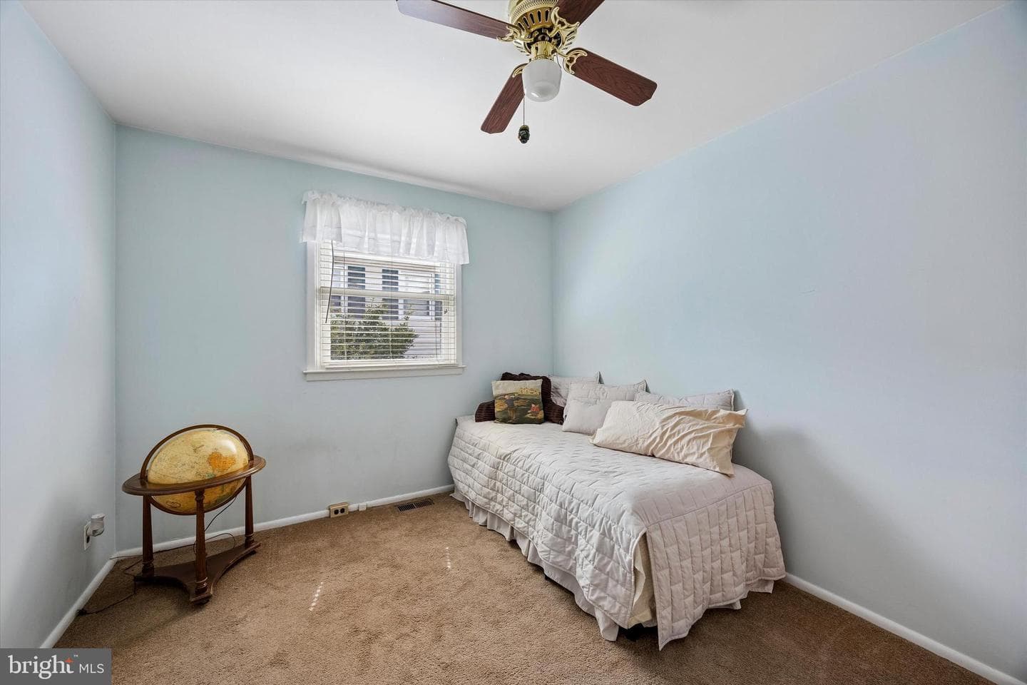 400 Woodhaven Road photo 12