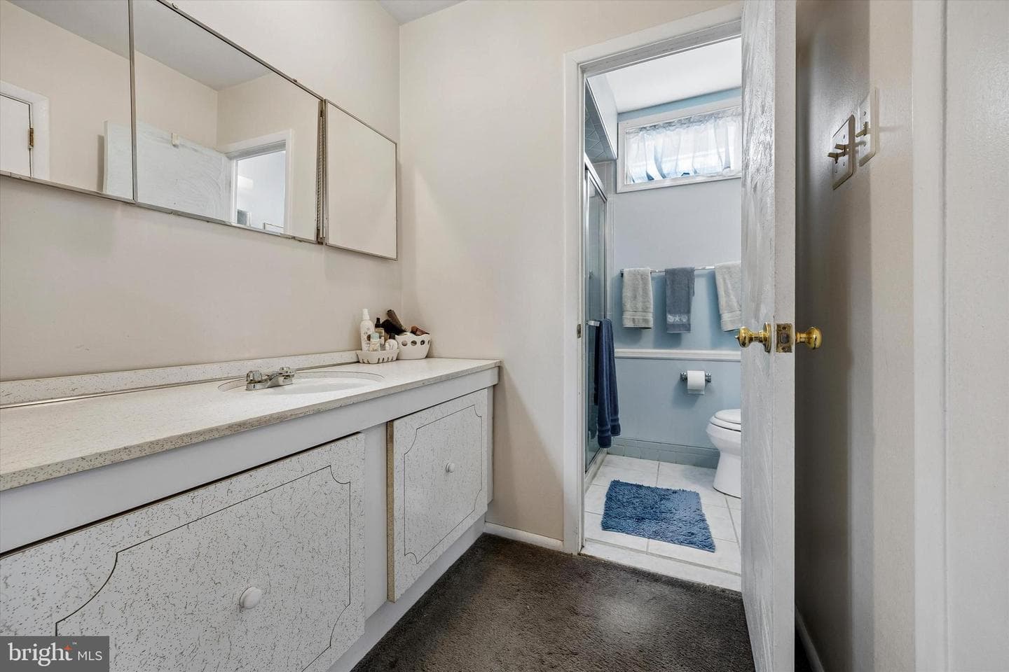 400 Woodhaven Road photo 14