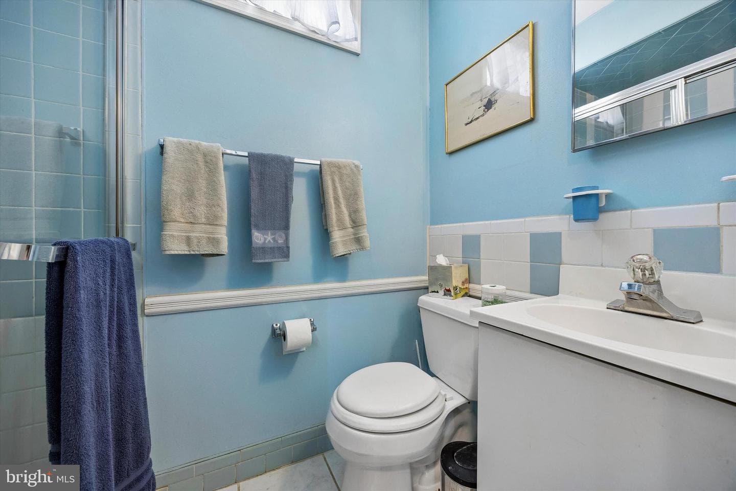 400 Woodhaven Road photo 15