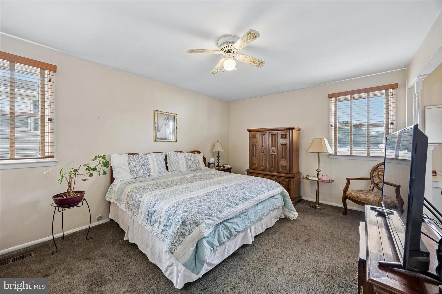 400 Woodhaven Road photo 16