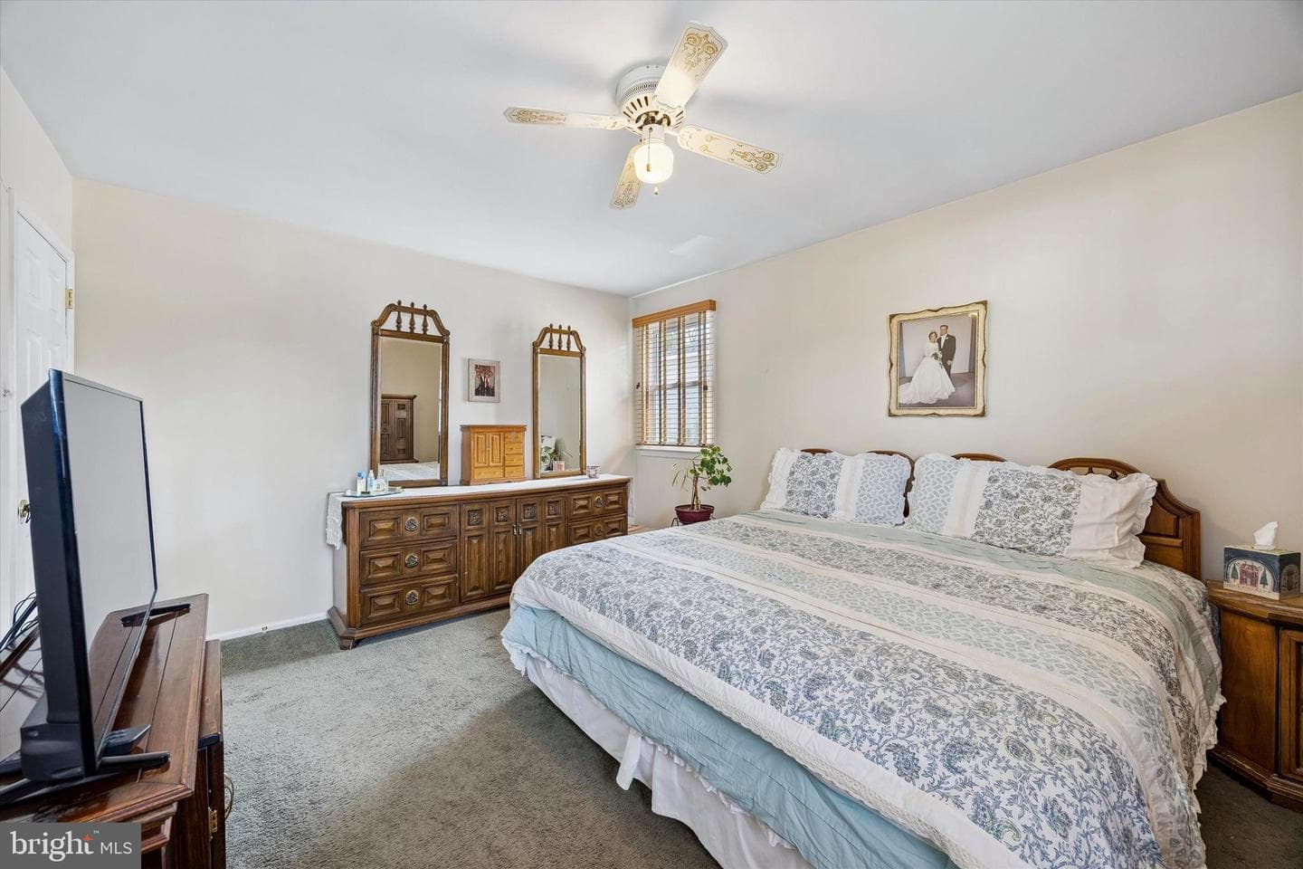 400 Woodhaven Road photo 17