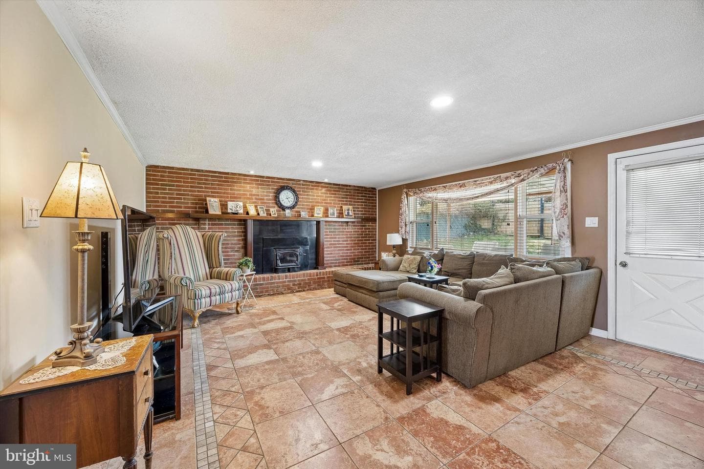 400 Woodhaven Road photo 18