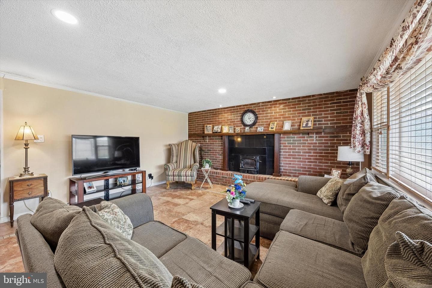 400 Woodhaven Road photo 19