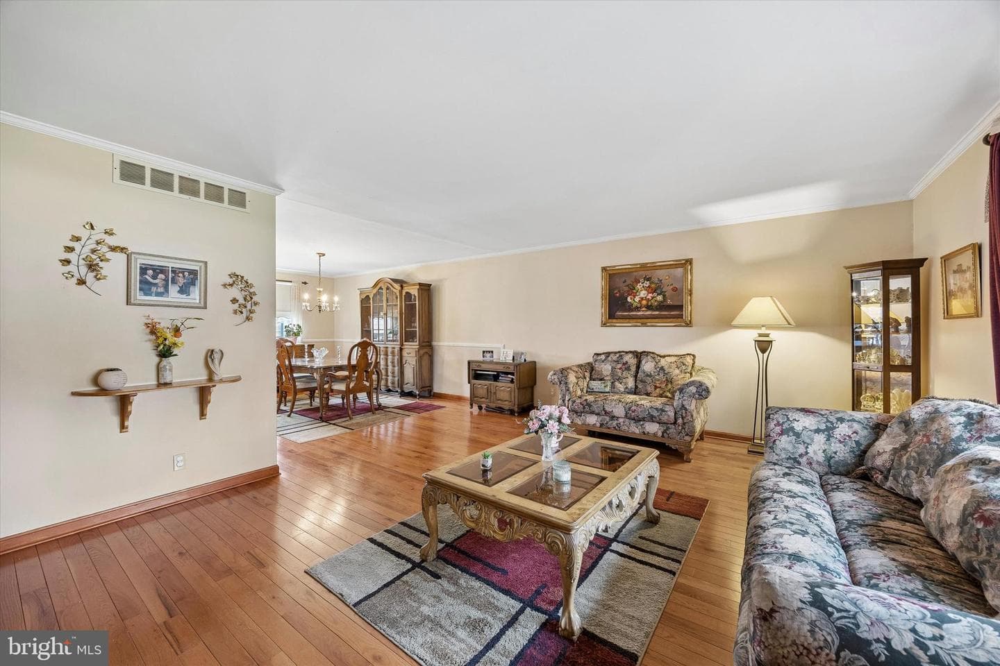 400 Woodhaven Road photo 2