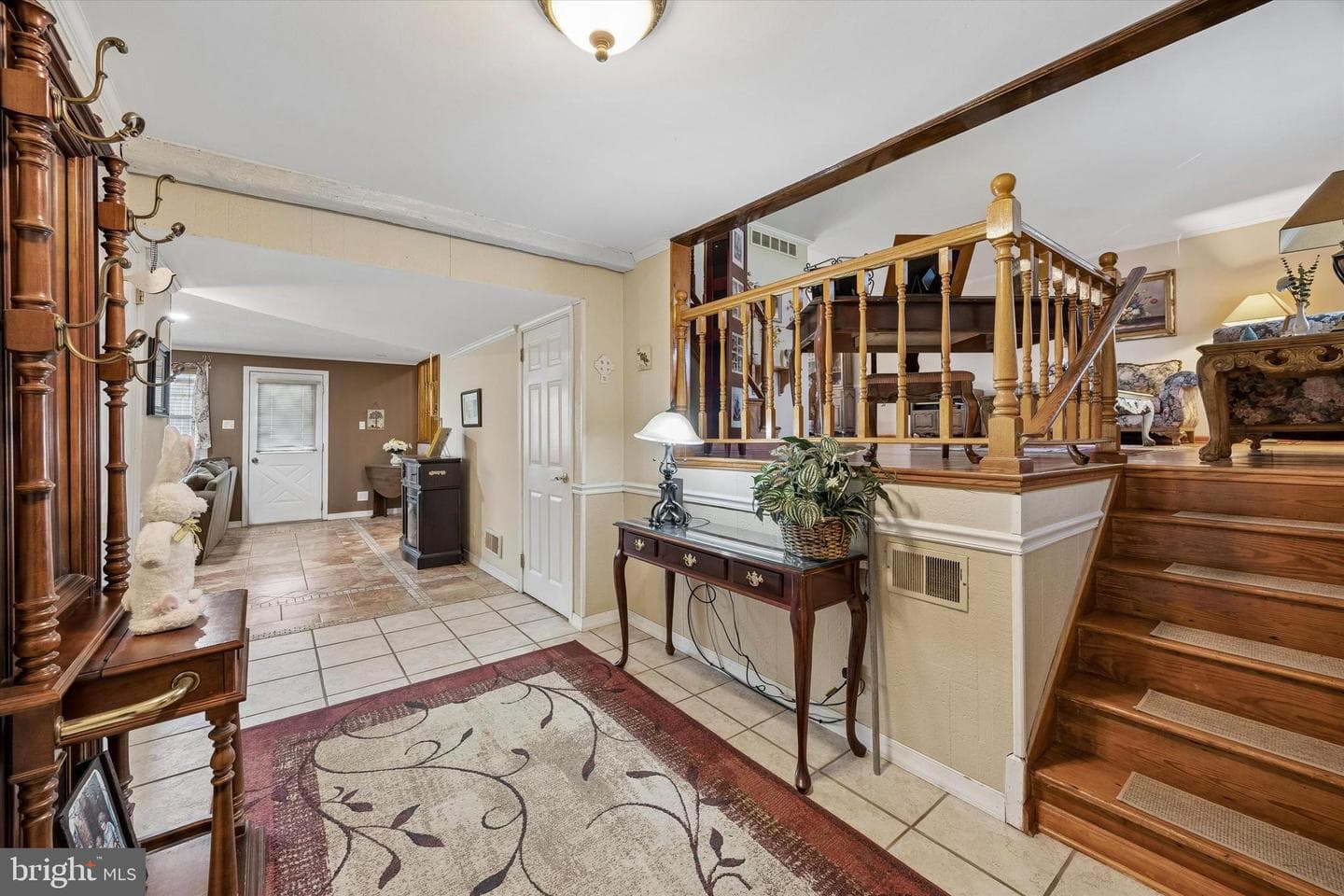 400 Woodhaven Road photo 20