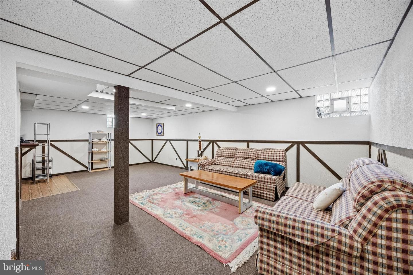 400 Woodhaven Road photo 22