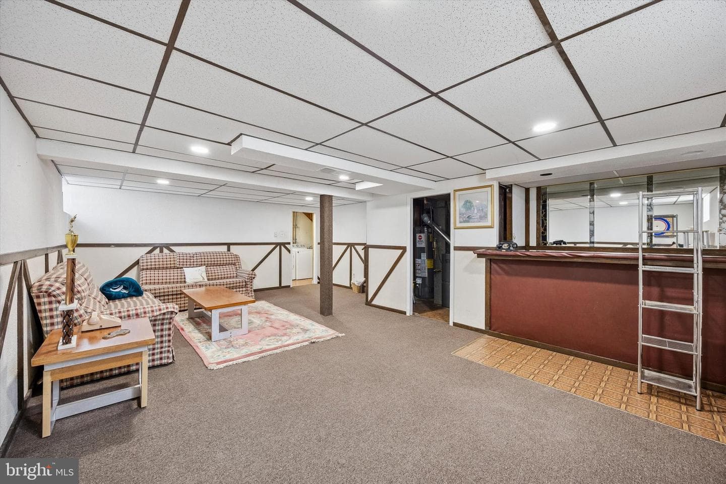 400 Woodhaven Road photo 23