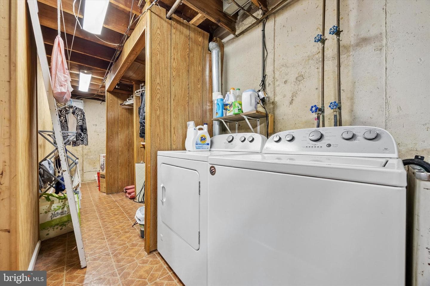 400 Woodhaven Road photo 24