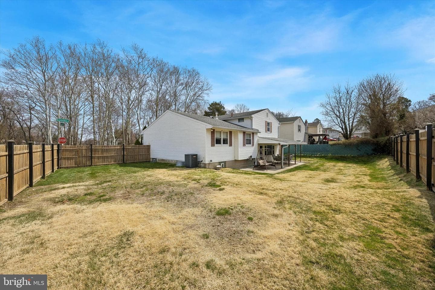 400 Woodhaven Road photo 25