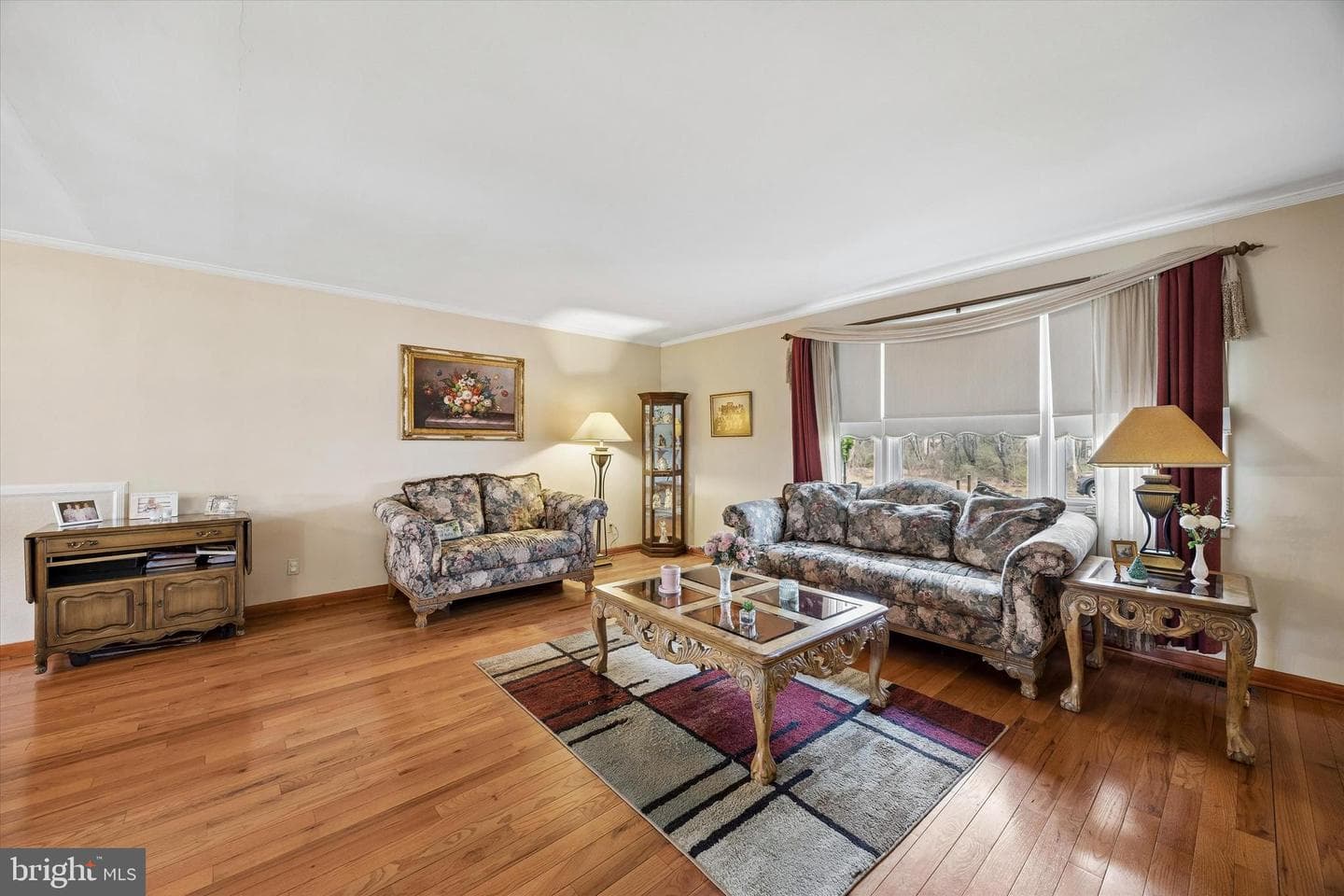 400 Woodhaven Road photo 3