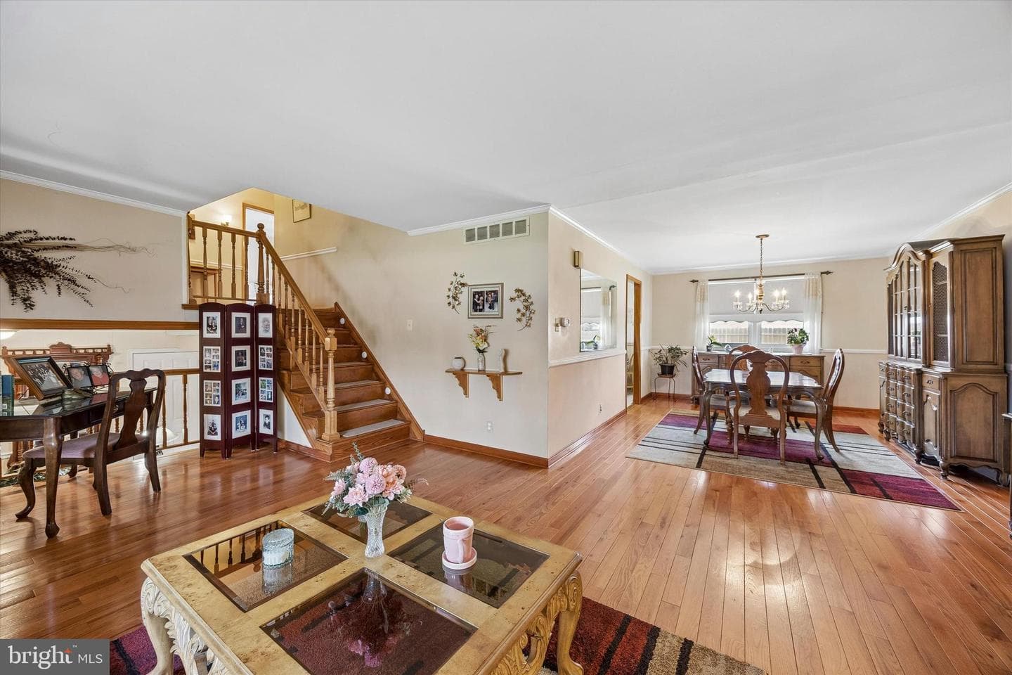 400 Woodhaven Road photo 4